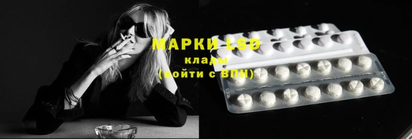 дмт Алексин