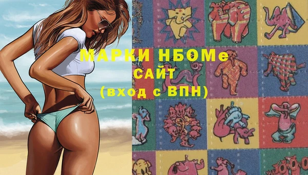 дмт Алексин