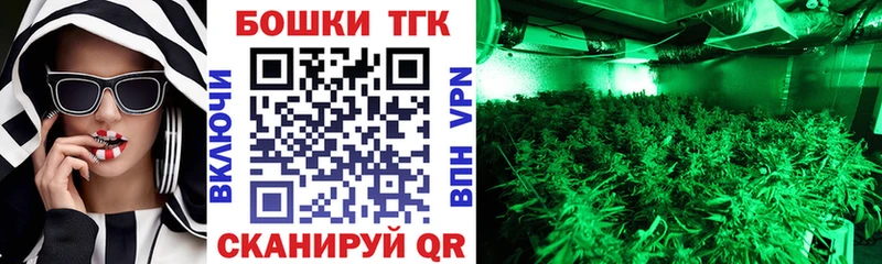 цены наркотик мориарти телеграм Бошки Шишки White Widow Щёлкино